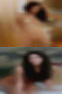 bucthparah1993, free sex personal