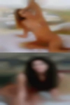 But naked girls