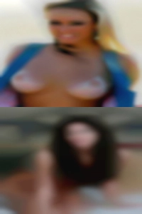 CasarObannon, , 