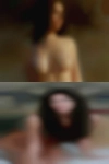 clausbraydich1993, , 