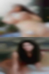 Corona amateur nude woman