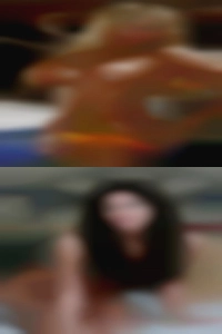 DaciaBatis, , 