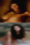 Dagzimmermann1999, , 