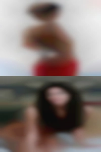 dasiemcnutt, , 