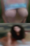 Fucking girls Woodward