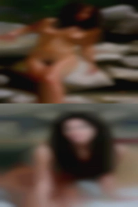 GilberteDigness314, nude girls of South