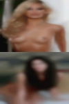 Girls Bastrop fuck
