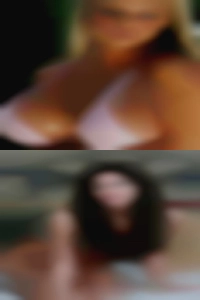 Grangerchamness, horny men & woman in