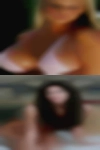 Hollidaysburg, naked girls