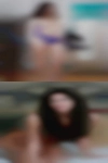 Horny girls Palmdale phone