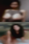 Horny housewives looking women