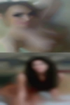 Horny women Columbia