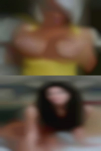 IliseMealy, , 