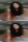 JuliettaMeis886, , 