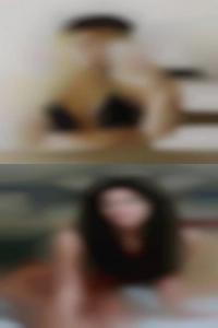 Katrinanapper, personal sex