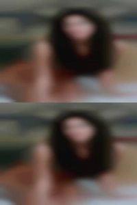 kirtistWiltz, that want to have sex tonight