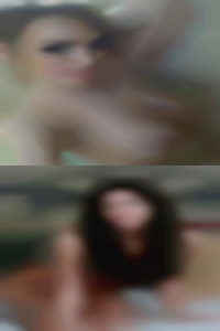 leelaEskew, , 