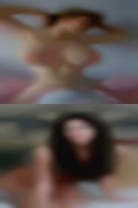 leksonnesyn45, naked girls