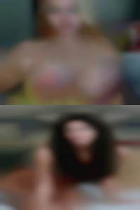 LeneeKeech, , 