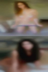 Lisbethbabinski1971, , 