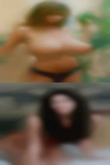 Local women Sylvester, fucking