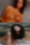 Long the girls want sex Buffalo