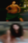 Looking women have fuck old