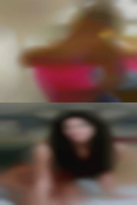 madgeSilvester872, women to fuck in Grenada,
