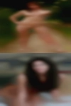 Maineville horny woman