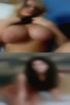 Married women for sex Norfolk