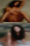 Married women Scottsburg, for