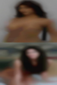 masakoTompkins, , 