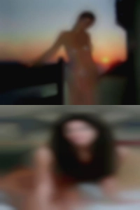 mollpoteet505, fun sex in