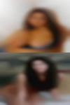 Naked wives Moreno Valley