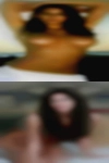 Nasty horny girls Puente