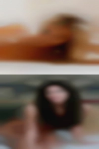 orsonvanamburgh, women for sex