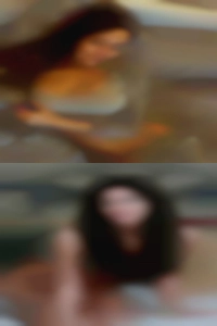 paolinaMcdougall, milfs in Berkeley