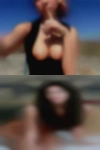 Pikeville, Tennessee nude