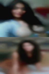 Ramonacoolack, , 
