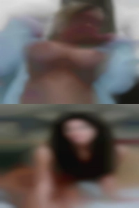 reetaarp, finding girls that want to fuck