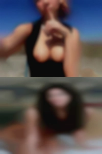 roudolfheskop, sexy girls in