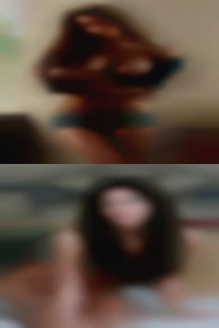 Sakastamammoccio, girls for sex