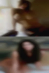 Salina, nude girls