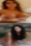 Silly horny girls