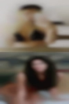 Swingers Greensboro