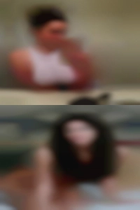 Thainesengstock206, hot horny girls