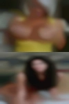 thoSantucci1976, , 