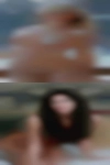 Totally nude nude women