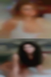 Vernon, Texas swingers