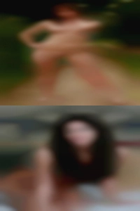 Vonnielevin1966, girl fuck